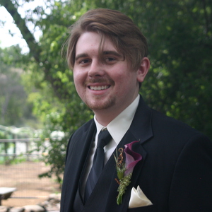 Team Page: Michael's Angels